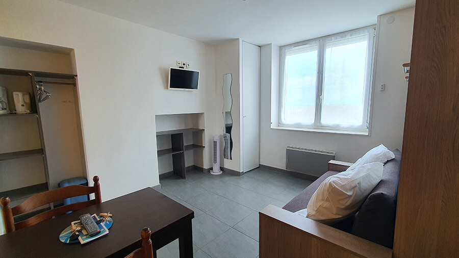 residence-lagivie-vacances-logement-galion2