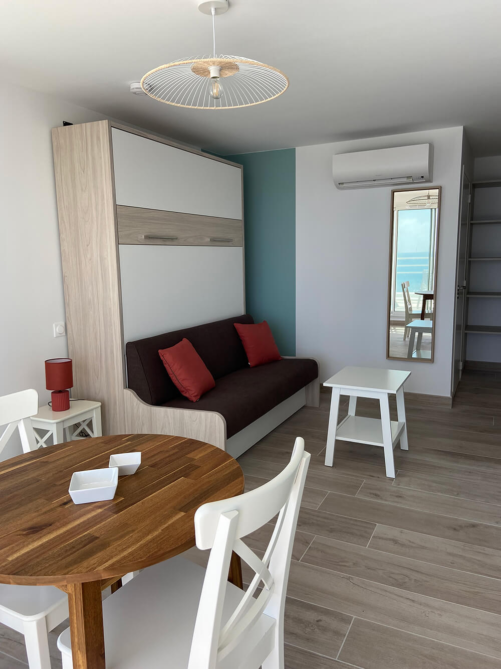 residence-lavigie-vacances-logement-eclipse4