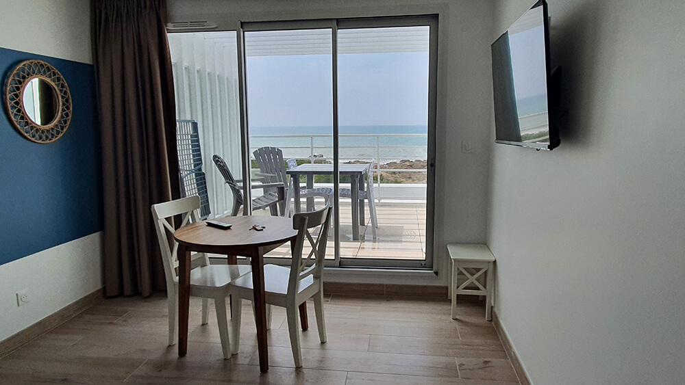 residence-lavigie-vacances-logement-ecume4