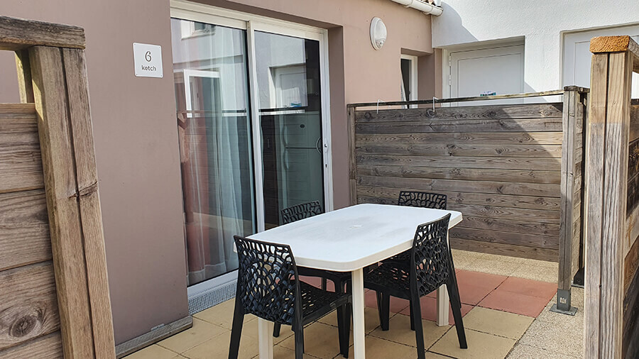 residence-lavigie-vacances-logement-ketch2