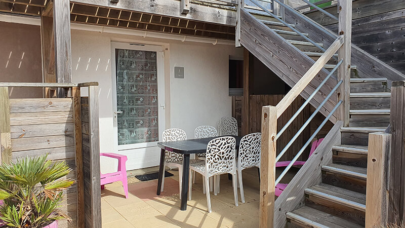 residence-lavigie-vacances-logements-clipper7