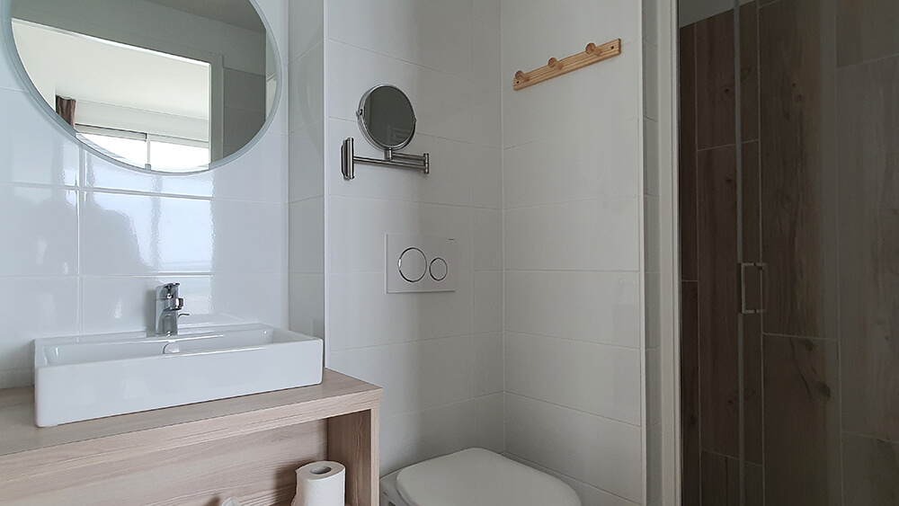 residence-lavigie-vacances-logements-first4