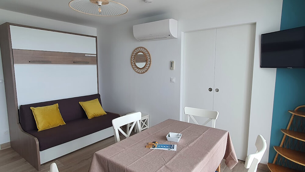 residence-lavigie-vacances-logements-first8