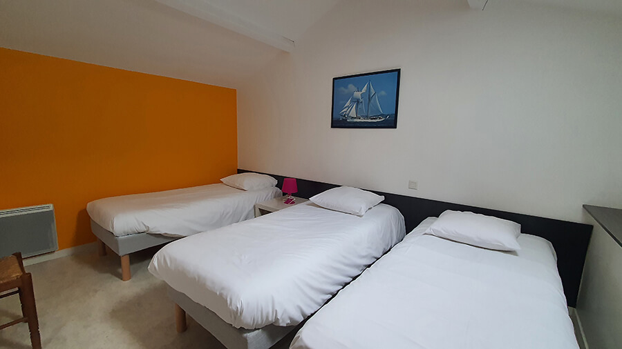 residence-lavigie-vacances-logements-fregatte9