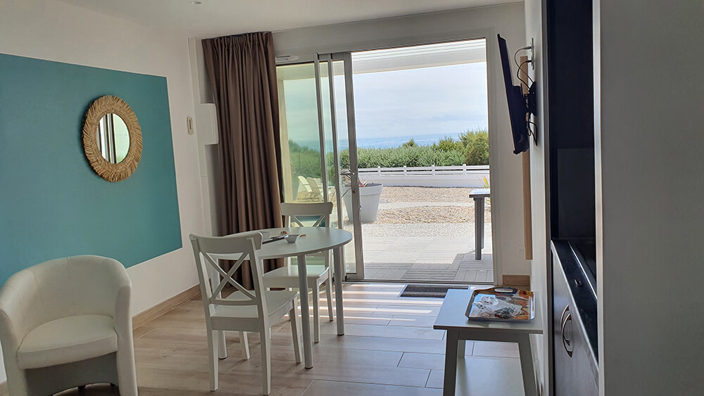 residence-lavigie-vacances-logements-pahi4