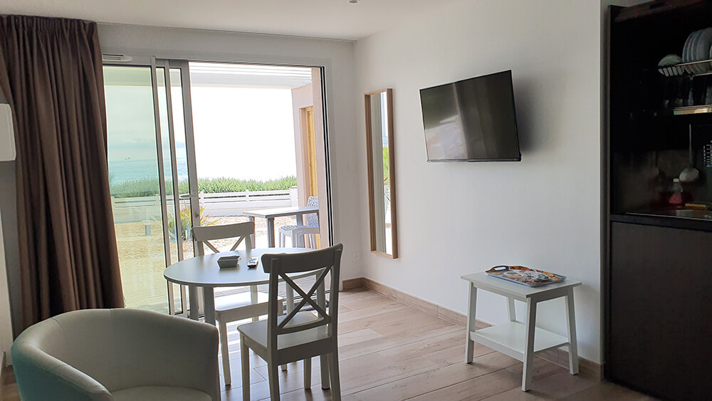 residence-lavigie-vacances-logements-pahi5