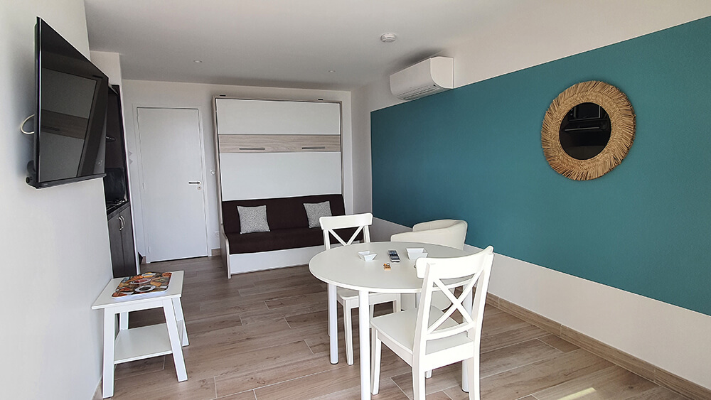 residence-lavigie-vacances-logements-pahi8