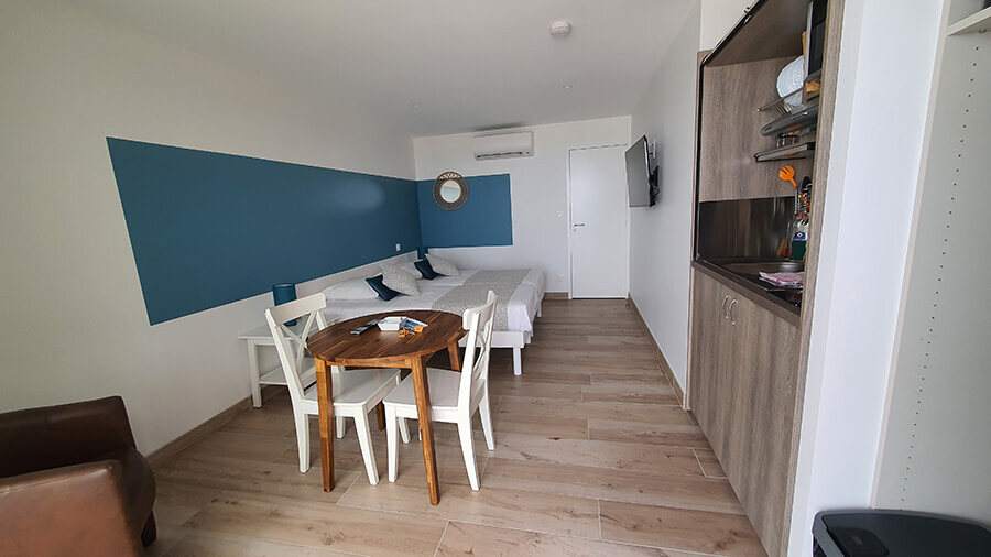 residence-lavigie-vacances-logements-yole