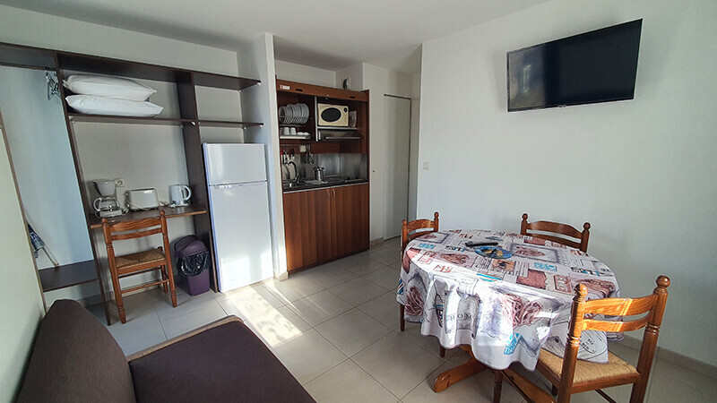 residenve-lavigie-vacances-logement-caravelle7