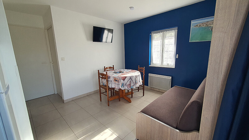 residenve-lavigie-vacances-logement-caravelle8