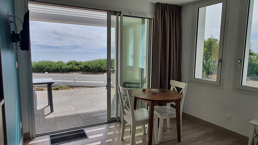 rsidence-lavigie-vacances-logement-doris2