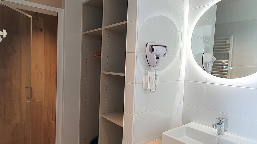 rsidence-lavigie-vacances-logement-doris9