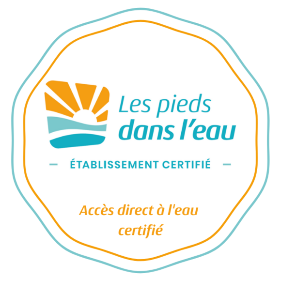 residence-lavigie-vacances-actaulites-certification-pieds-dans-leau